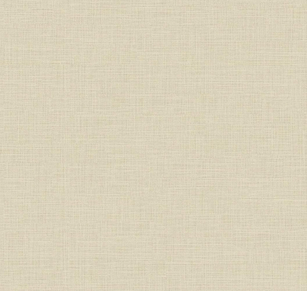 Обои Loymina Shade 2 Blend SDR4 005
