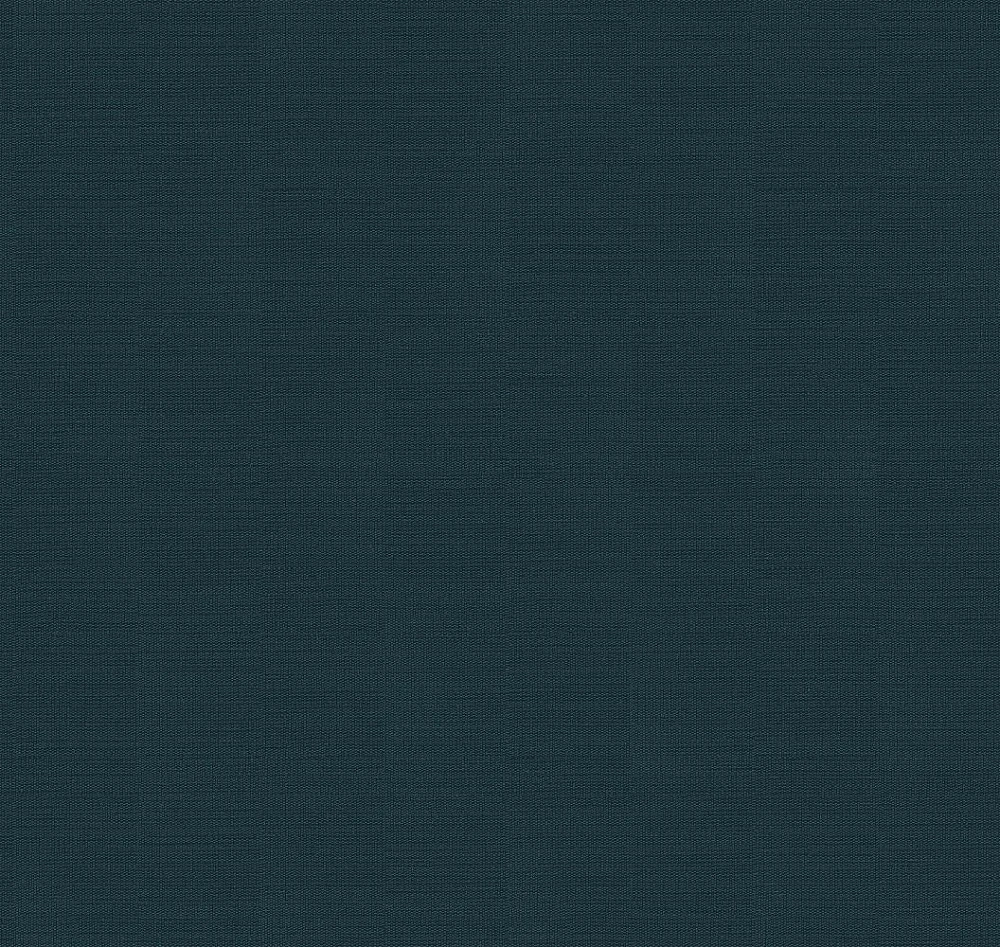 Обои Loymina Shade 2 Striped Tweed SDR2 018