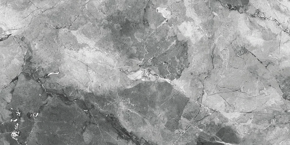 Керамогранит Primavera Vivia Cemento Carving 60x120 см (CR229)