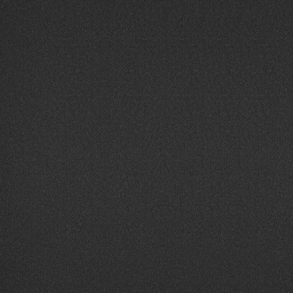 Обои Bernardo Bartalucci Concept 106 84277-8