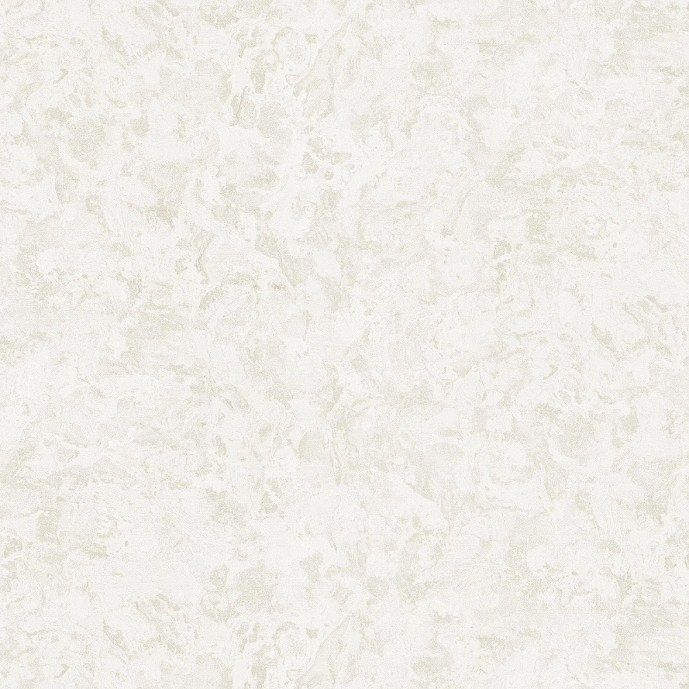 Обои Decori-Decori Carrara Best 82651BS