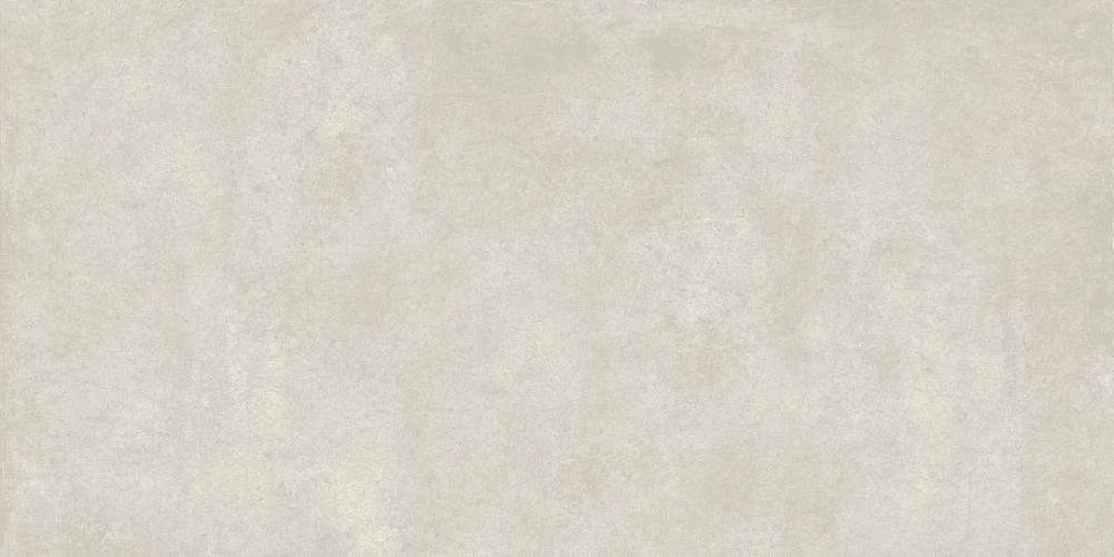 Керамогранит Primavera Vela Beige Матовый 60х120см (NR242)