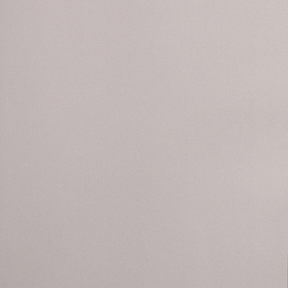 Обои Andrea Rossi Spectrum Art 54408-6