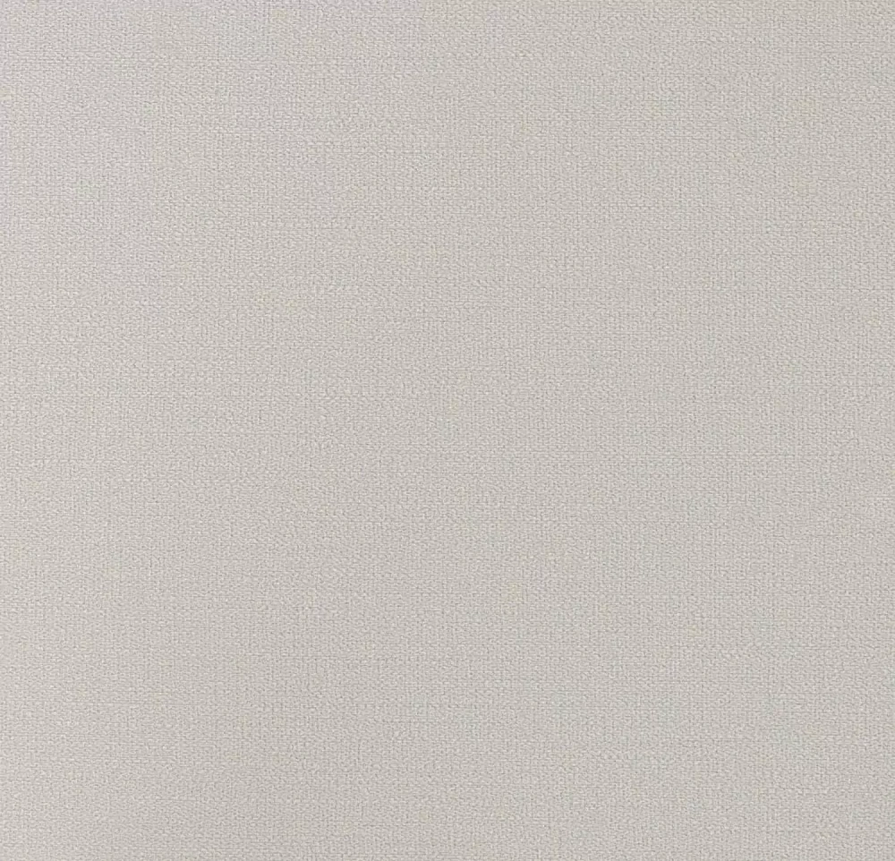 Обои Andrea Rossi Spectrum Plus 54353-22