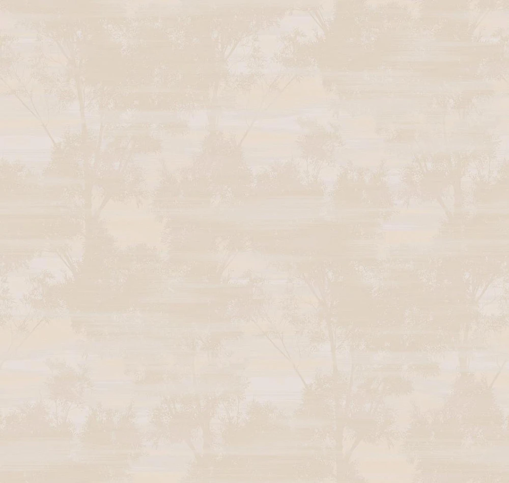 Обои Loymina Golden Library Bamboo Forest SAT31 001