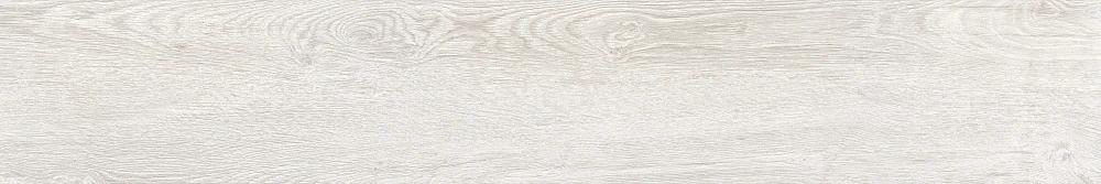 Керамогранит Primavera Wild Wood 20х120 см (WD103)