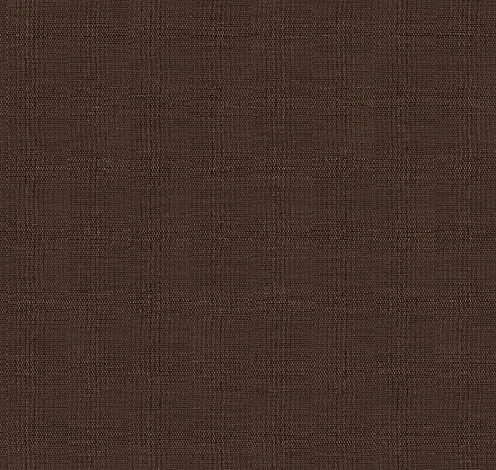 Обои Loymina Shade 2 Striped Tweed SDR2 010/2