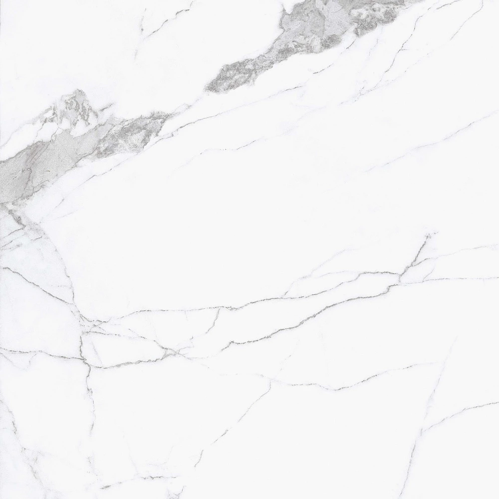 Керамогранит Primavera Colonial White Carving 60х60 см (CR114)