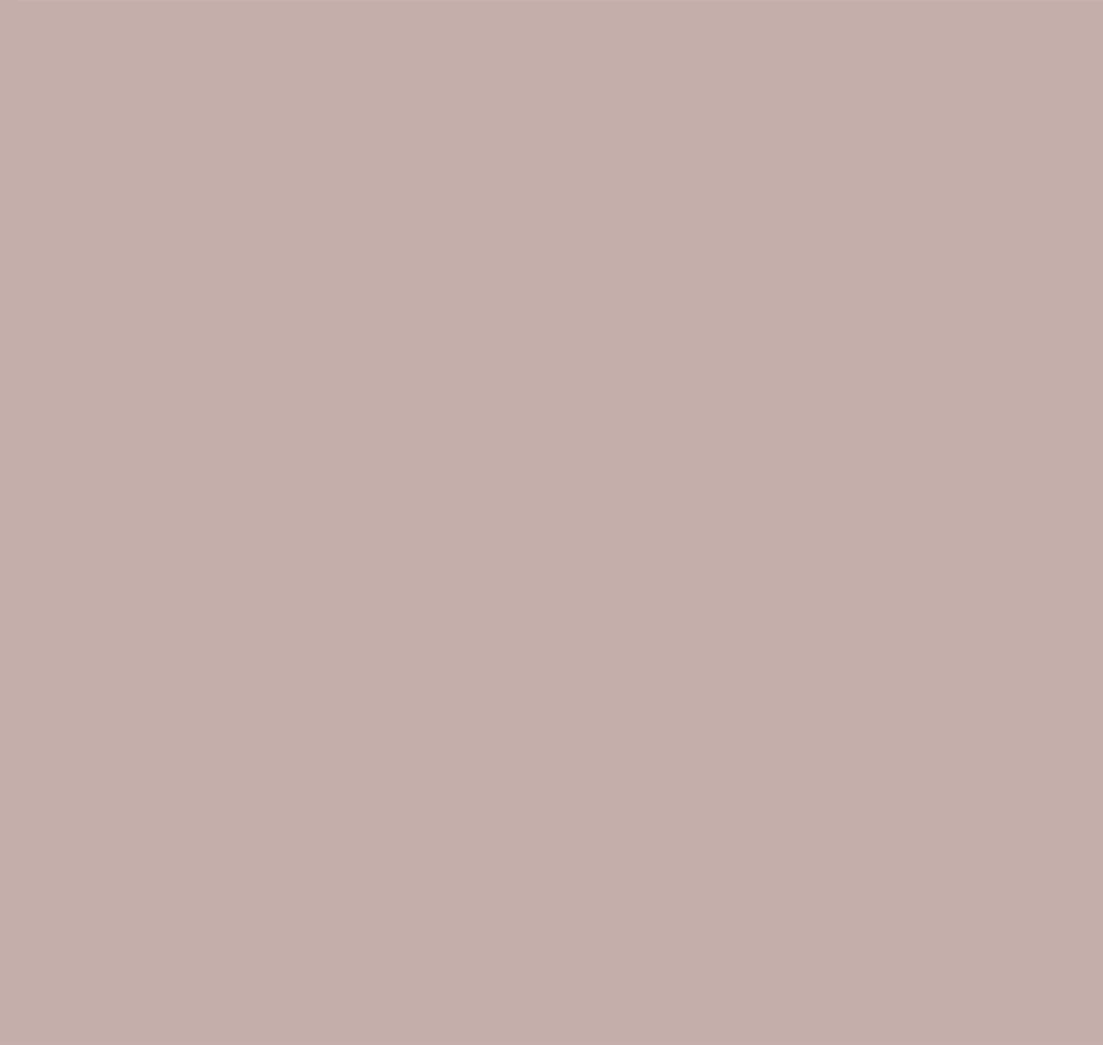 Обои Loymina British Style Garden Wellness 13 003