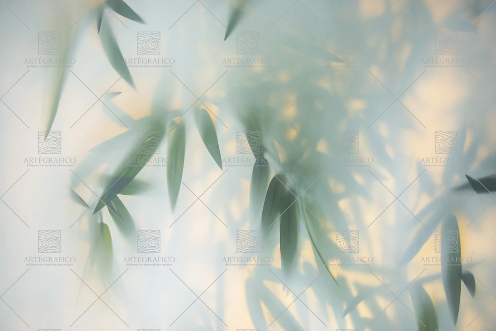 Фреска Artegrafico Behind Glass TG-011