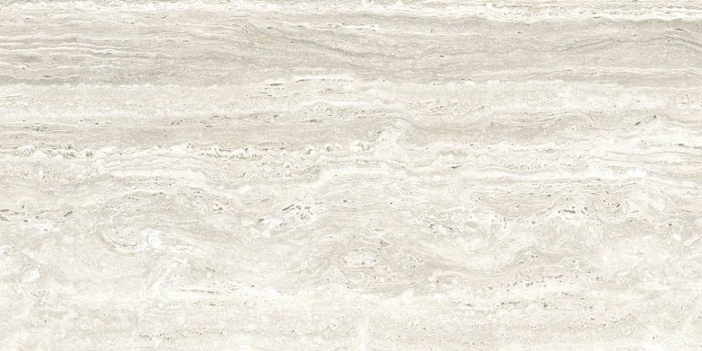 Керамогранит Primavera Soft Sands Beige Matt Granula 60х120см (MG209)