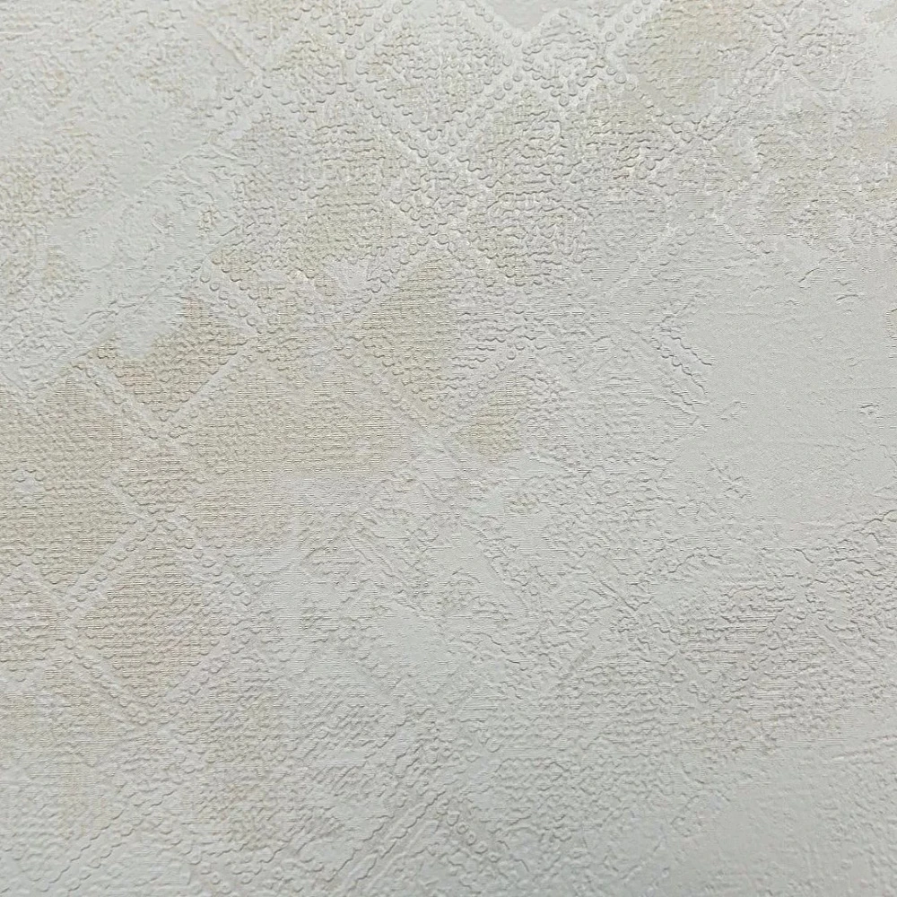 Обои Kerama Marazzi Ренессанс KM7003