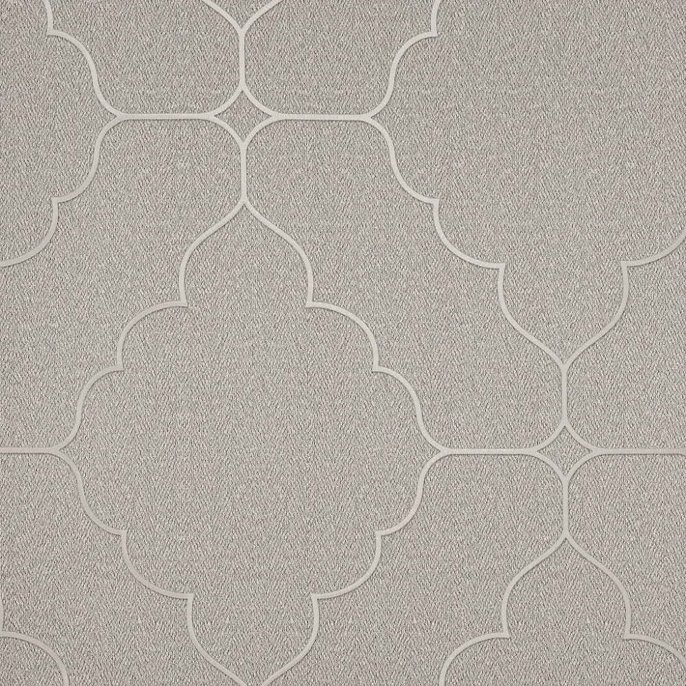 Обои Bernardo Bartalucci Concept 106 84276-2