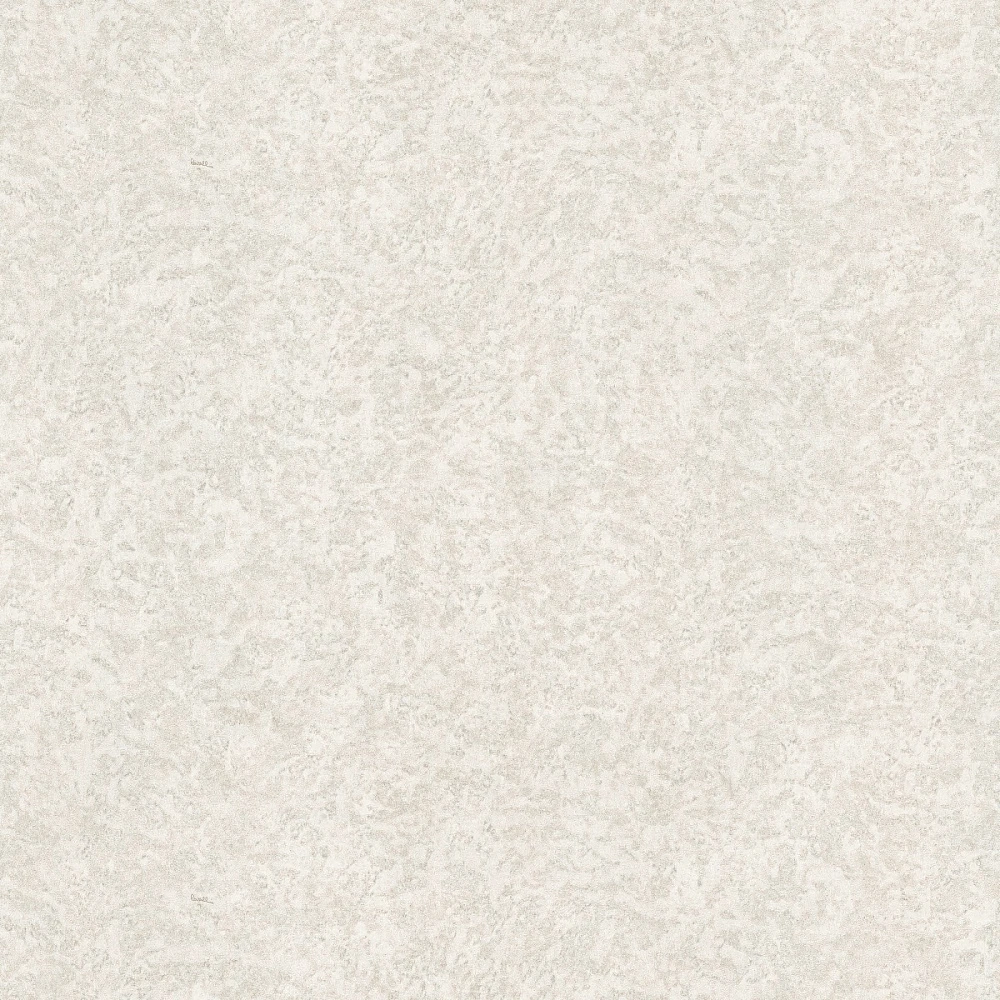 Обои Roberto Cavalli N.8 19056