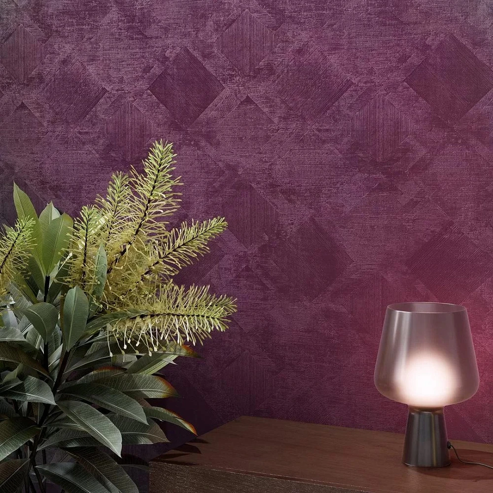 Обои Kerama Marazzi Винтаж KM7108