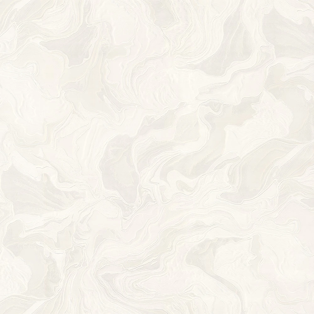Обои Kerama Marazzi Галатея KM7601
