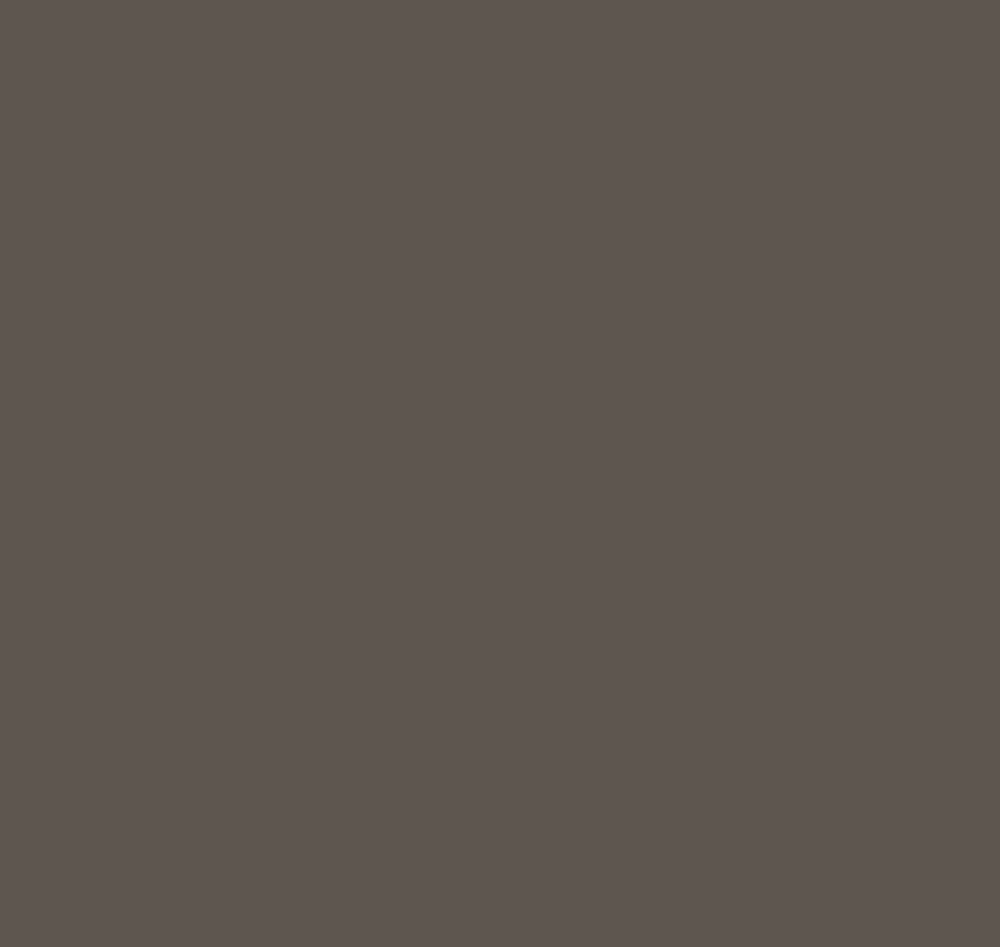 Обои Loymina British Style Garden Wellness 13 008
