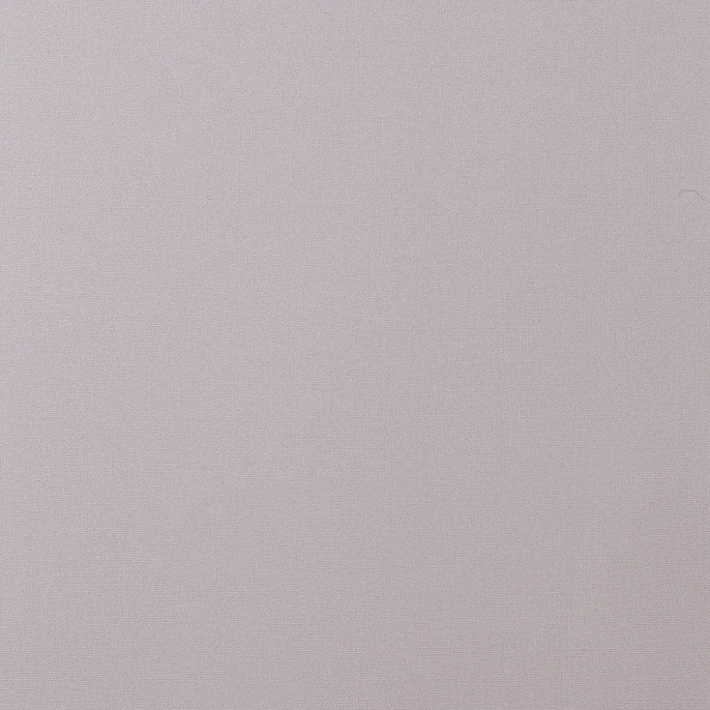 Обои Andrea Rossi Cavolli 54420-5