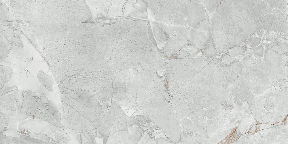 Керамогранит Primavera States White Lapato Carving 60х120см (LC211)