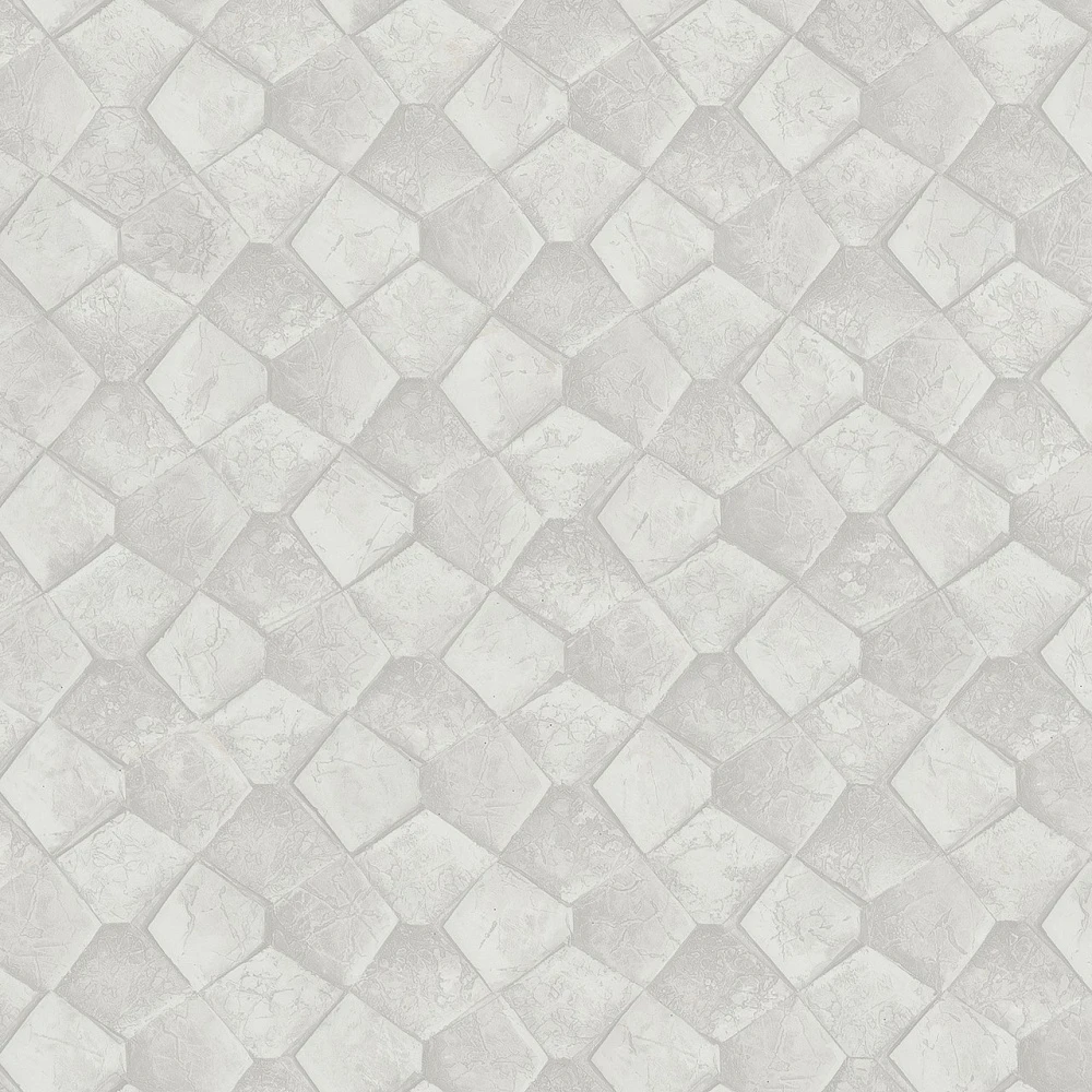 Обои Marburg Eclectic 34906
