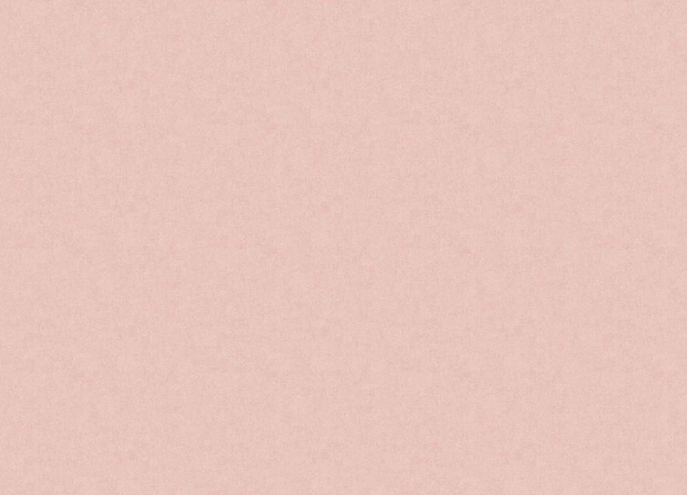 Обои Artsimple Valley Stone Shadows ARTS13 007