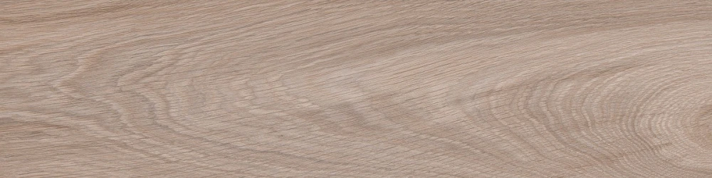 Керамогранит Primavera Branch Taupe 20x80 см (WD06)