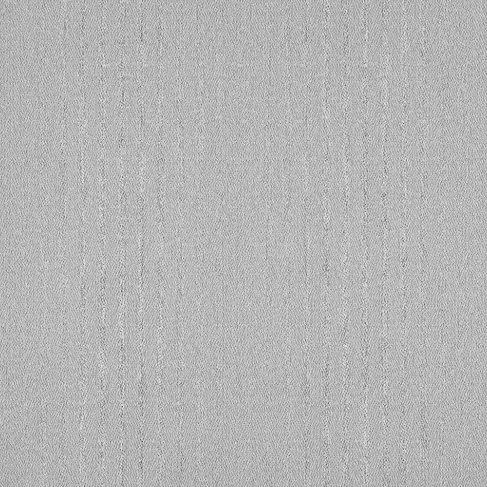 Обои Bernardo Bartalucci Concept 106 84277-25
