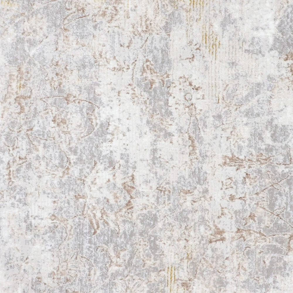 Ковролин Safyun Dokuma Liparis D3461 Beige (нарезка 4 м)