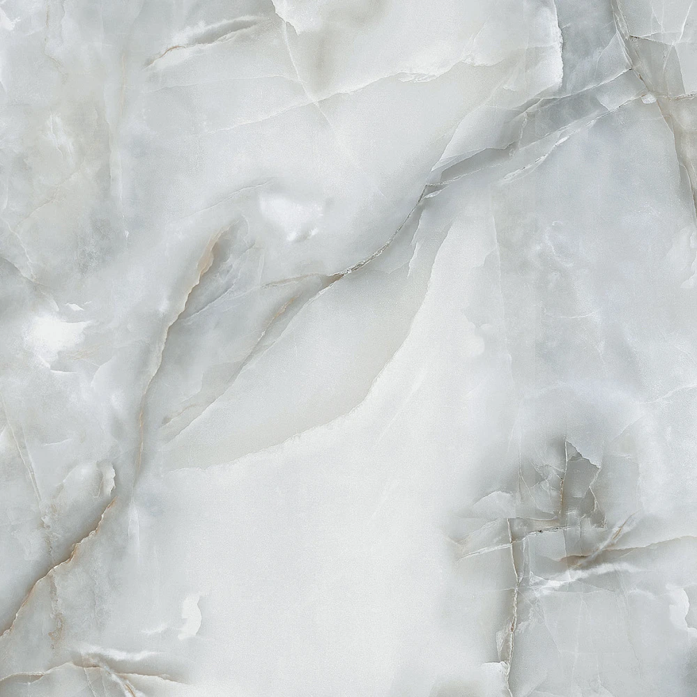 Керамогранит Primavera Marvel Onix Grey Polished 60х60 см (PR143)