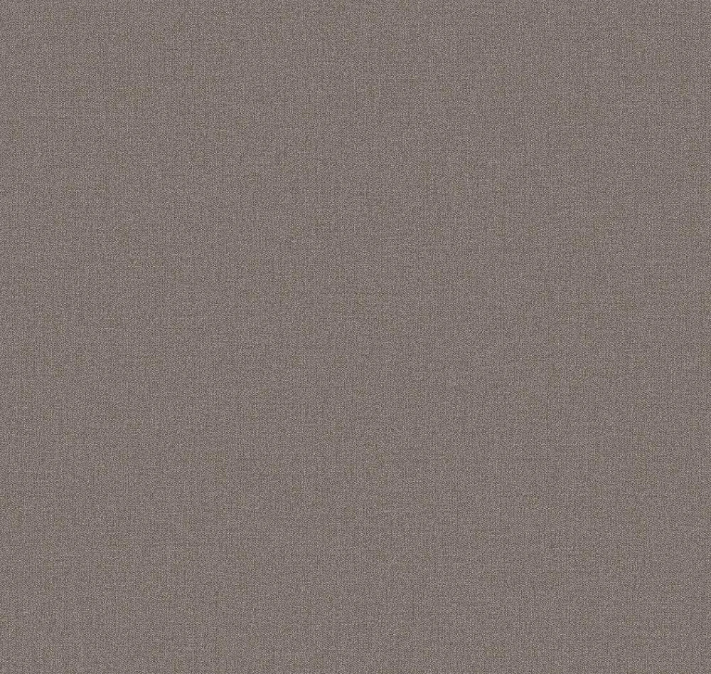 Обои Loymina Shade 2 Denim SDR3 009